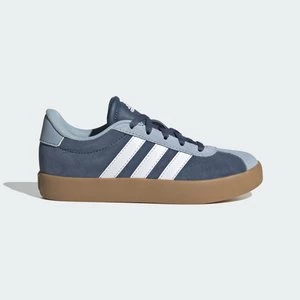 Buty VL Court 3.0 Kids Adidas