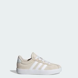 Buty VL Court 3.0 Kids Adidas