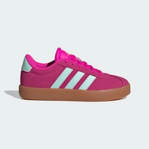 Buty VL Court 3.0 Kids Adidas
