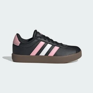 Buty VL Court 3.0 Kids Adidas