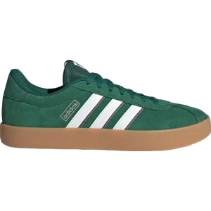Buty VL Court 3.0 Leather Adidas