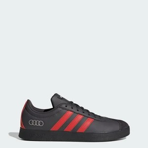 BUTY VL COURT AUDI REVOLUT F1 TEAM Adidas