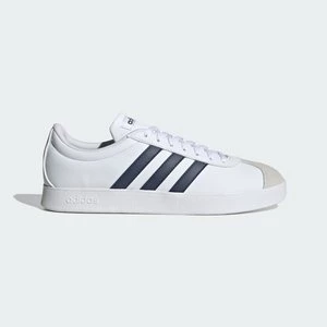 Buty VL Court Base Adidas