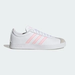 Buty VL Court Base Adidas