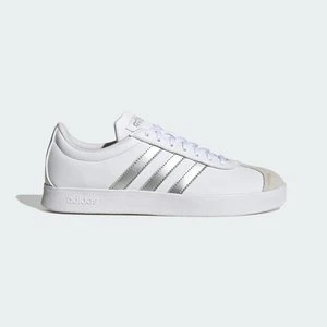 Zdjęcie produktu Buty VL Court Base Adidas