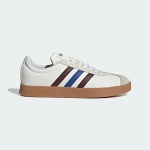 Zdjęcie produktu Buty VL Court Base Adidas