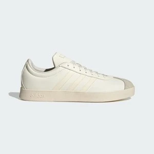 Buty VL Court Base Adidas