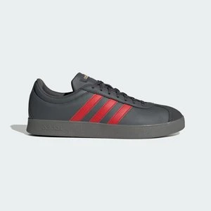 Zdjęcie produktu Buty VL Court Base Adidas