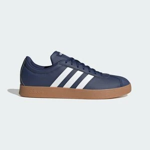 Buty VL Court Base Adidas
