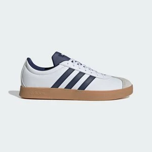 Zdjęcie produktu Buty VL Court Base Adidas