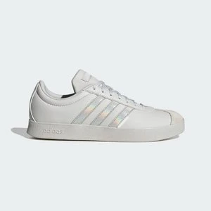 BUTY VL COURT BASE Adidas szary