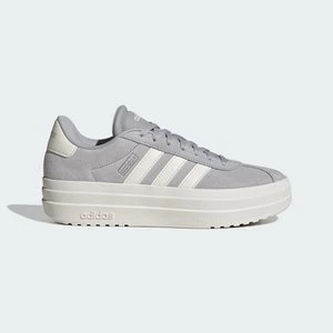 Buty VL Court Bold Adidas