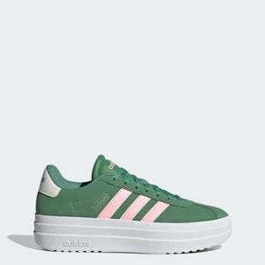 Buty VL Court Bold Adidas