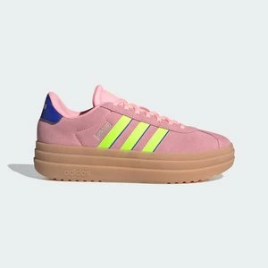 Buty VL Court Bold Adidas