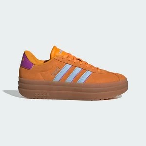 Buty VL Court Bold Adidas