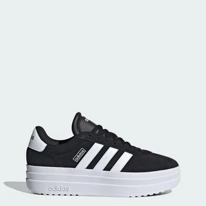 Buty VL Court Bold Adidas