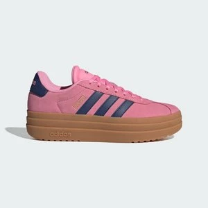 Buty VL Court Bold Adidas