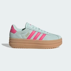 Buty VL Court Bold Adidas