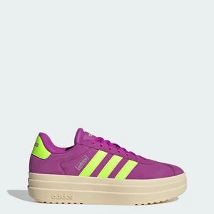 Zdjęcie produktu Buty VL Court Bold Adidas