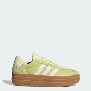 Zdjęcie produktu Buty VL Court Bold Adidas