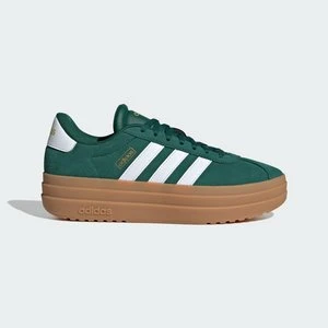 Buty VL Court Bold Adidas