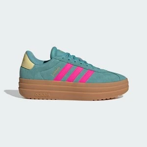 Buty VL Court Bold Adidas