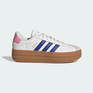 Buty VL Court Bold Adidas