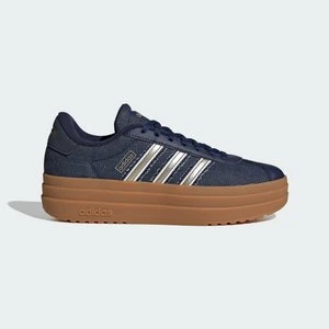 Buty VL Court Bold Adidas
