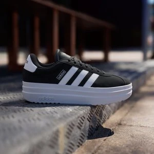 Buty VL Court Bold Adidas