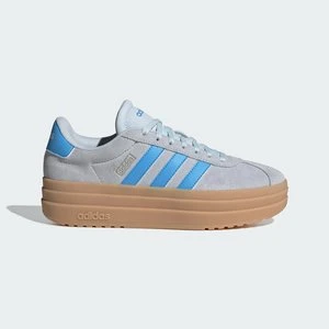 Buty VL Court Bold Adidas