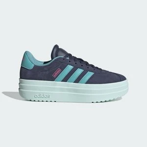 Buty VL Court Bold Adidas