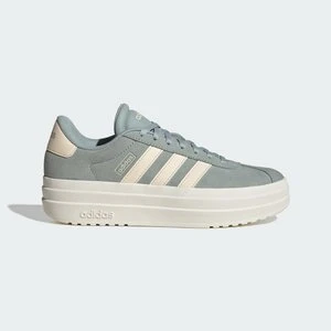 Buty VL Court Bold Adidas