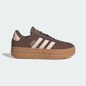 Buty VL Court Bold Adidas