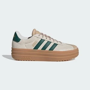 Buty VL Court Bold Adidas