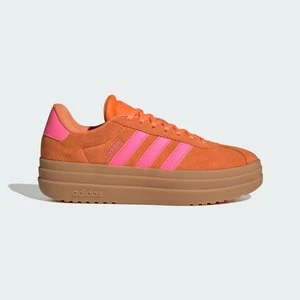 Buty VL Court Bold Adidas