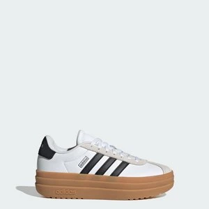 Buty VL Court Bold Adidas