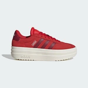 Buty VL Court Bold Adidas