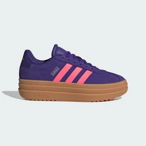 Buty VL Court Bold Adidas