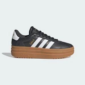 BUTY VL COURT BOLD Adidas szary