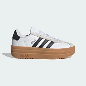 Buty VL Court Bold Kids Adidas
