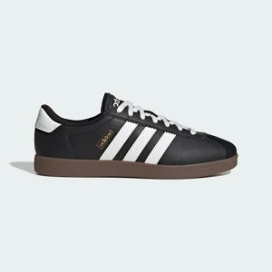 BUTY VL COURT LO Adidas