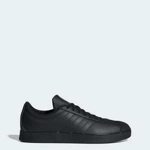 Buty VL COURT MER Adidas