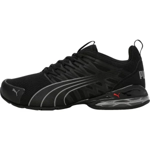 Buty Voltaic Evo Puma