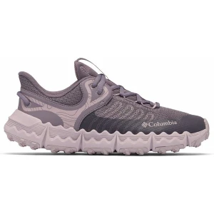 Buty Voyager FLX Wm's Columbia