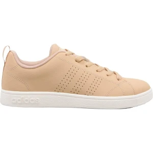 Zdjęcie produktu Buty VS Advantage Clean Wm's Adidas