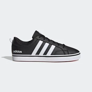 Buty VS Pace 2.0 Adidas