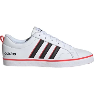Zdjęcie produktu Sneakersy VS Pace 2.0 Adidas Biały