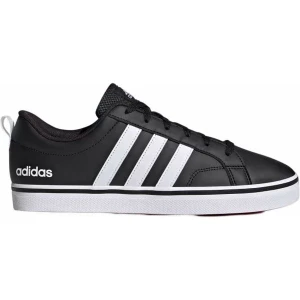 Buty VS Pace 2.0 Adidas