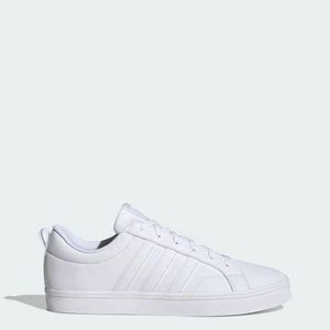 Buty VS Pace 2.0 Adidas