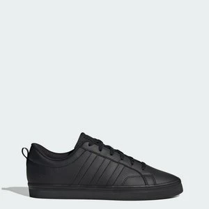 Buty VS Pace 2.0 Adidas